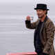 Tom Cavanagh